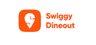 Swiggy Dineout
