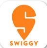 Swiggy