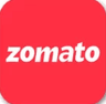 Zomato